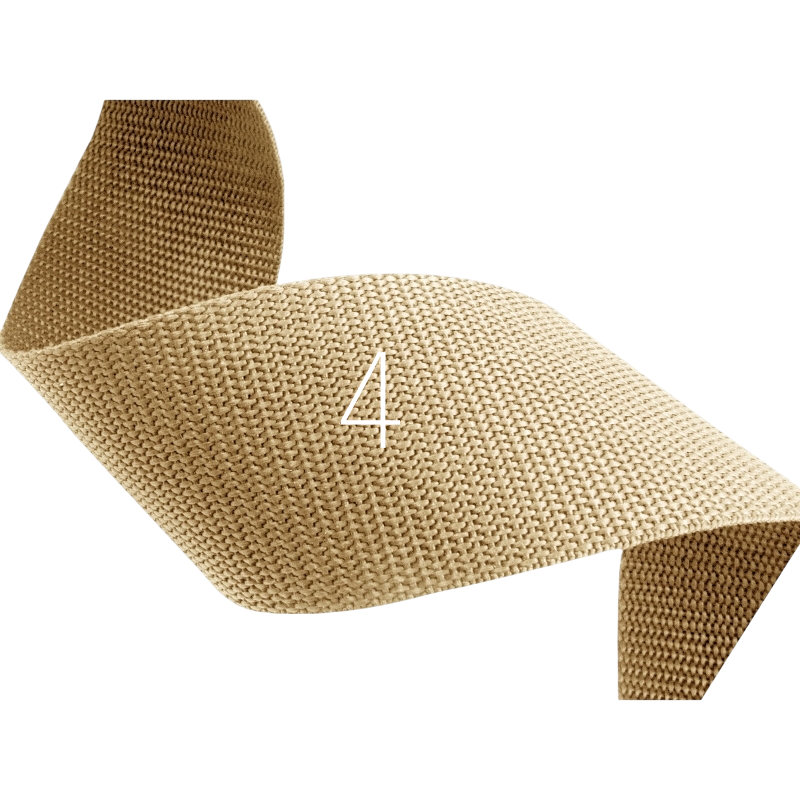 TN010-Photoroom-b45c4c2dc57a57ebcebb89b219e072ba.png