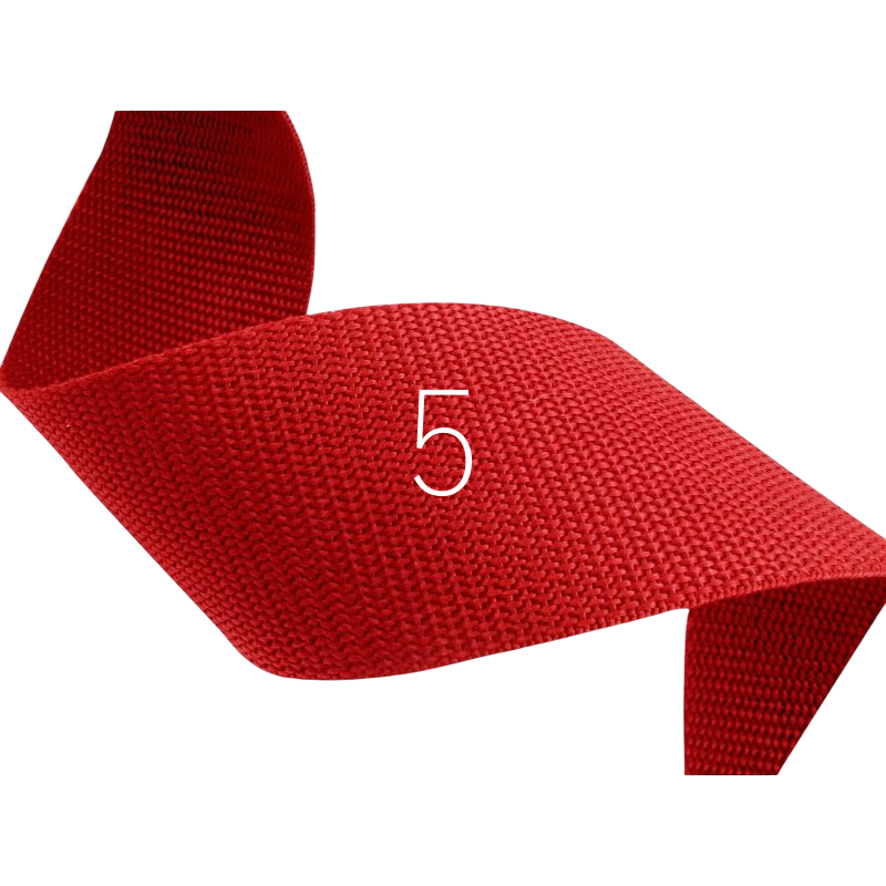 TN171-Photoroom-d8ce2601ebdc848585bd36ec600e989f.png