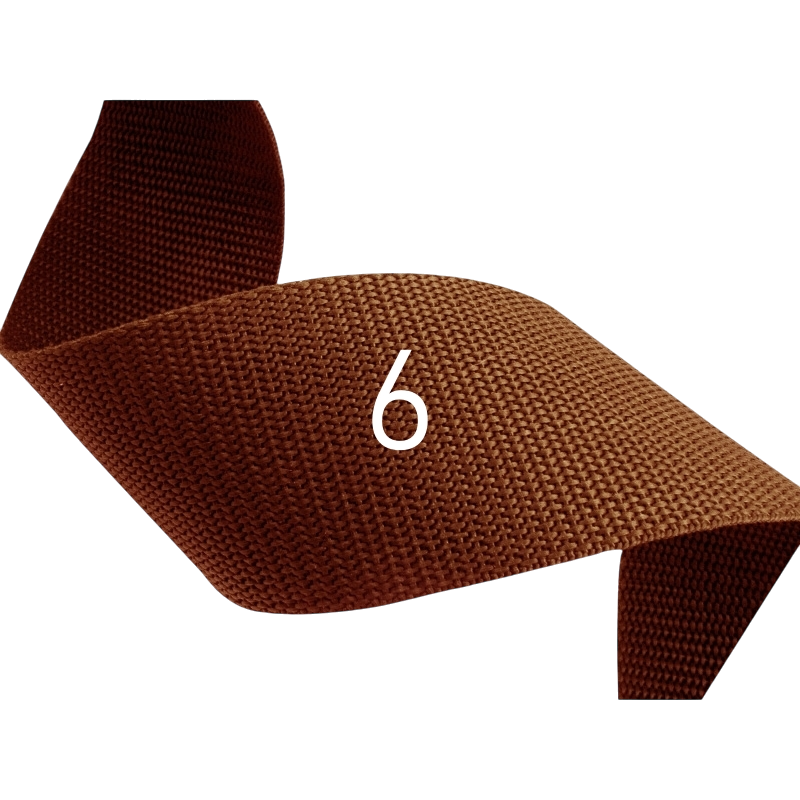 TN236-eca78c39512b44b8336be37f0f234062.png