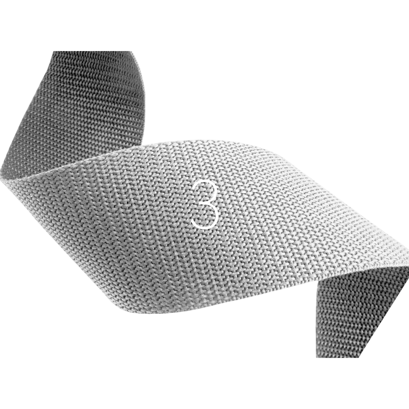 TN336-Photoroom-7034fdf884b60b7f4bf38a03fcf3dcbd.png