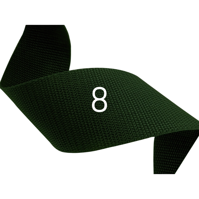 ZalaTN153-40177a8ee7b59448c38dfcfc46f4a430.png