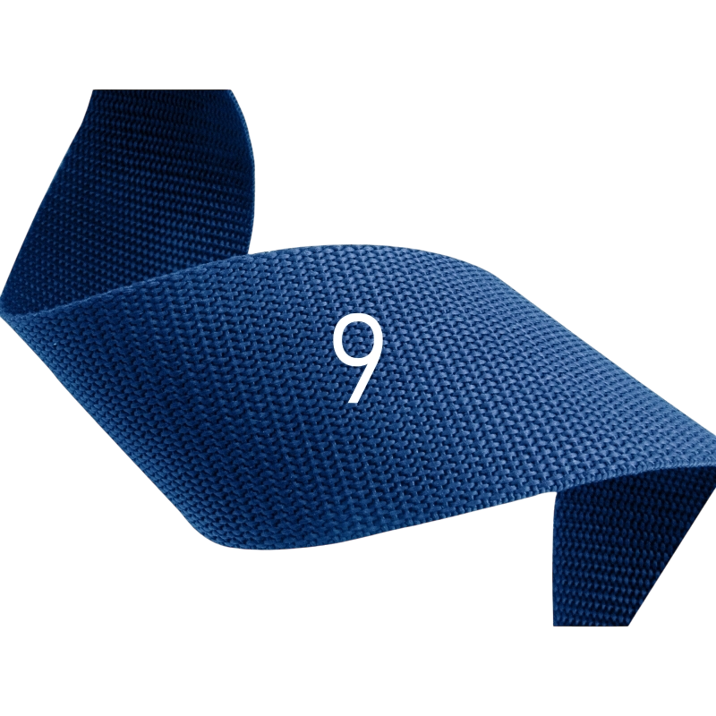 ZilaTN918-22748df0934204e66e98d6b4a424fe8c.png