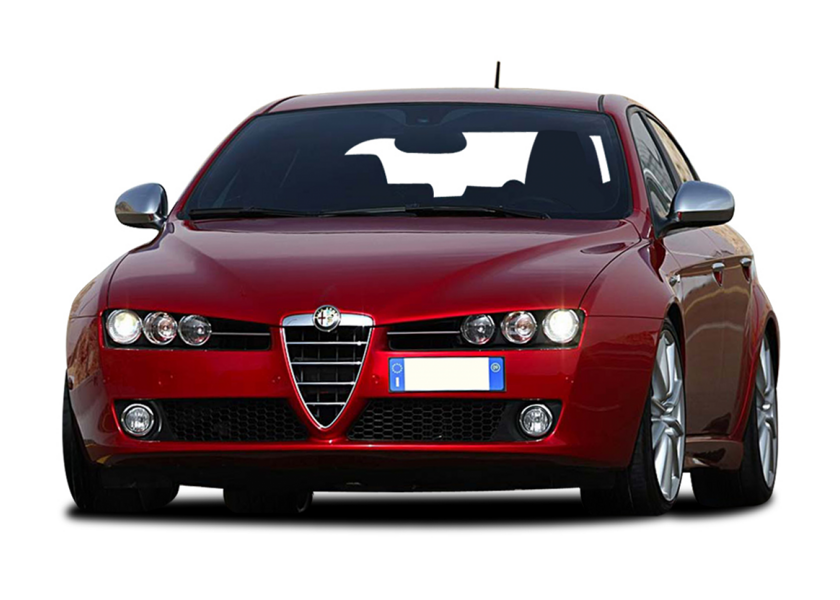 159 (2005-2011)