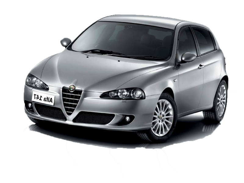 147 (2000-2010)