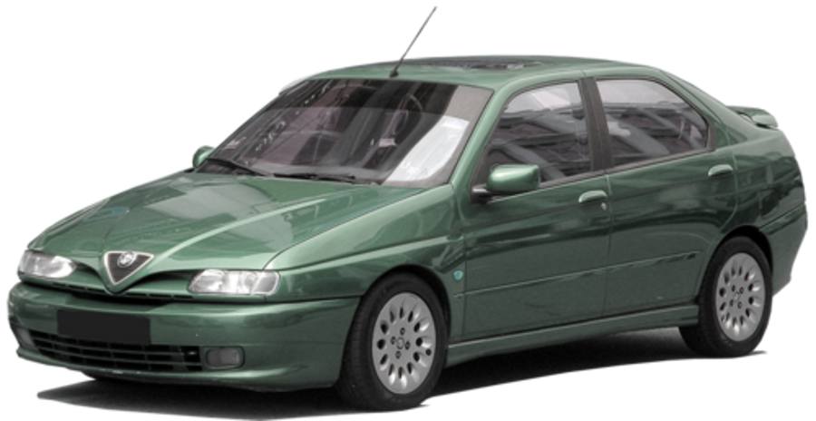 146 (1994-2000)