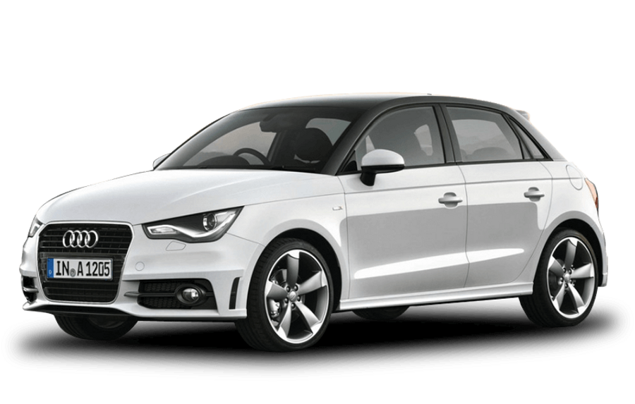 A1 (2010-2018)