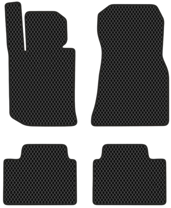 Komplekts 