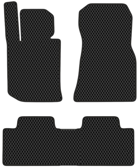 Komplekts 