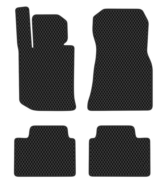 Komplekts 