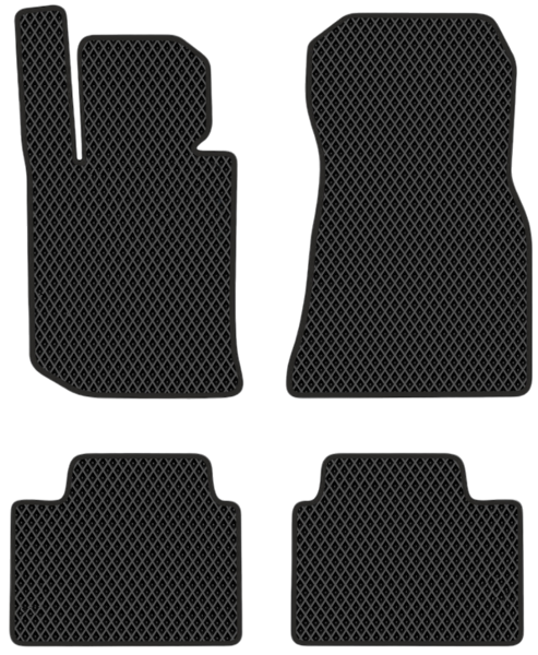 Komplekts Eko