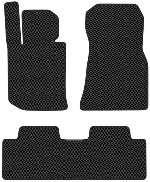 Komplekts 