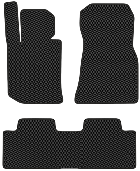Komplekts 
