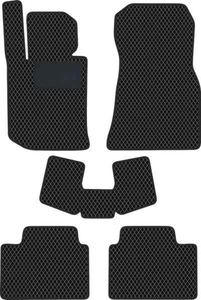 Komplekts Premium