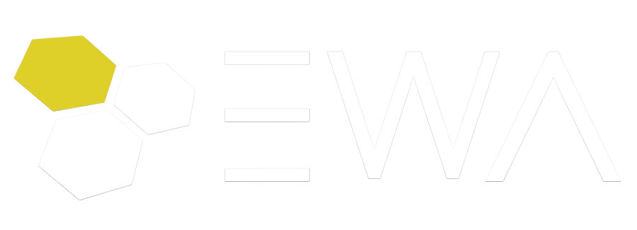 Ewa