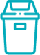 trash_1-1.png